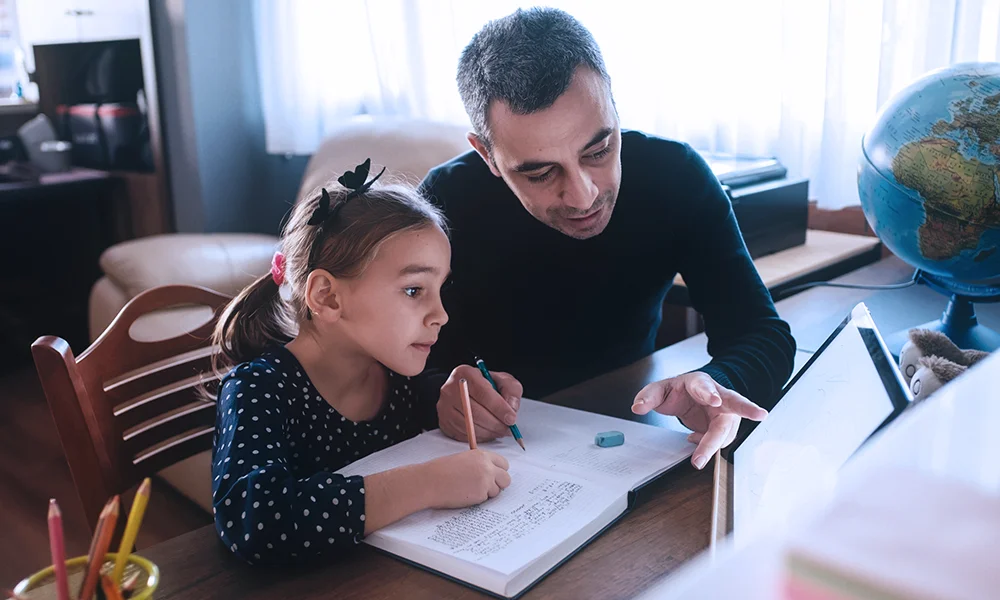 blog laboral dia mujer