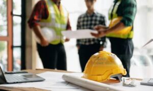 Residential Safety Services