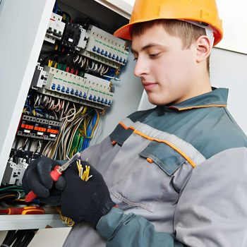 steptodown.com317279