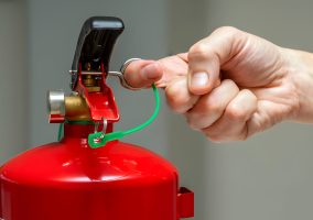 steptodown.com512328