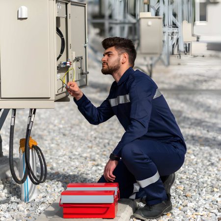 steptodown.com543075