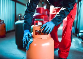 steptodown.com575155