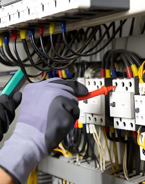 steptodown.com582005