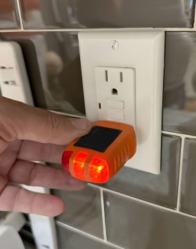 steptodown.com834442